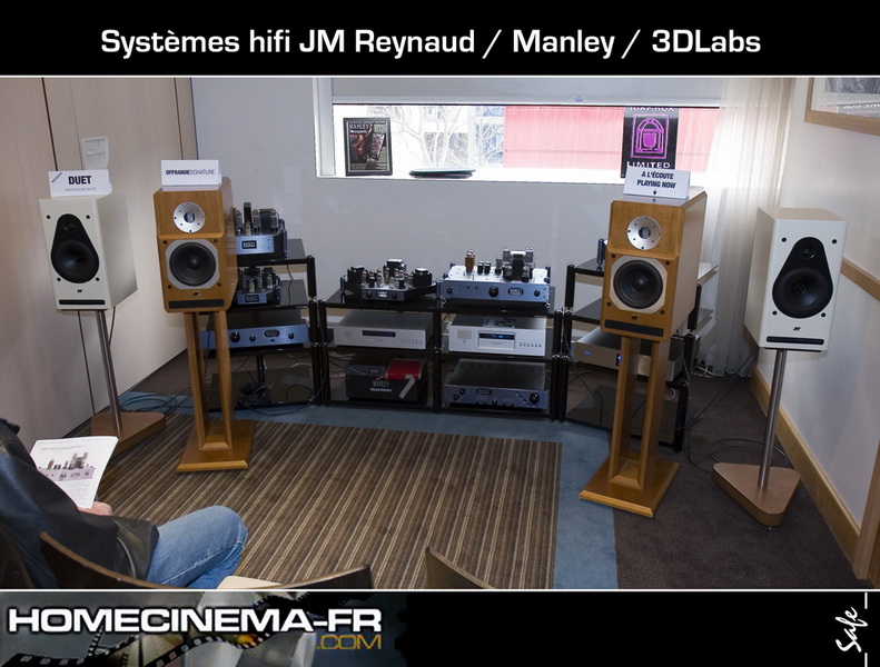 2008 - 03 - Salon hifi  et hc - 117